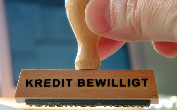 Tipps für Kreditverhandlungen