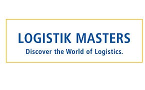 Wettbewerb: Wer ist der Logistik Master 2011?