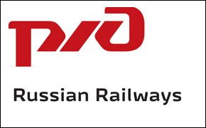 Russian Railways feiert Geburtstag