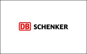 DB Schenker Award geht an Darmstädter Wissenschaftlerin