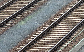 Bahnindustrie warnt vor Aus für Stuttgart 21