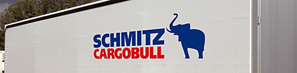 Schmitz Cargobull baut 500 Mitarbeiter ab