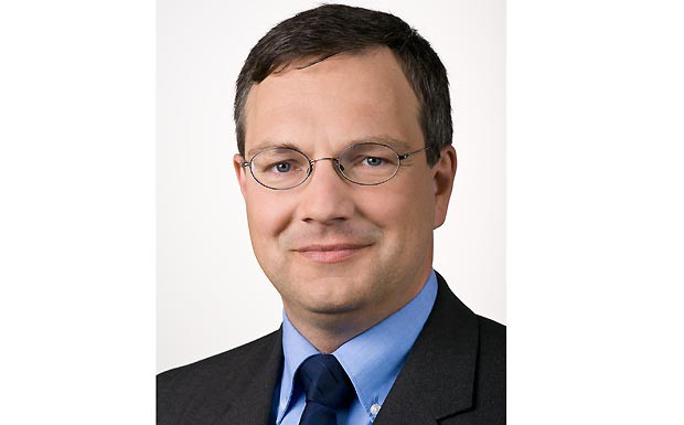 Personalie: Hans-Jürgen Kronenberg ist neuer Vertriebsleiter bei SEAT Deutschland