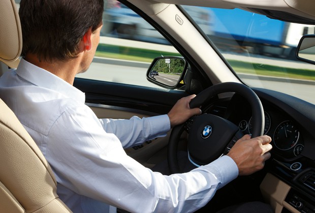 Neuheiten: Das bringt BMW im Sommer