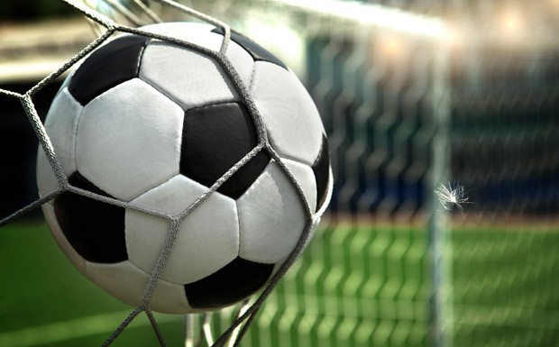 Anpfiff: Fußballteams und ihre Sponsoren