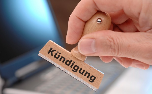 Bundesarbeitsgericht: Deutscher Insolvenzverwalter nicht zwingend notwendig
