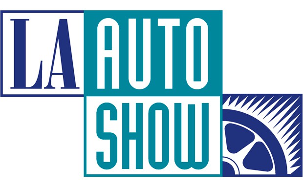 Neues unter des Sonne: Vorschau: L.A. Auto Show 2012