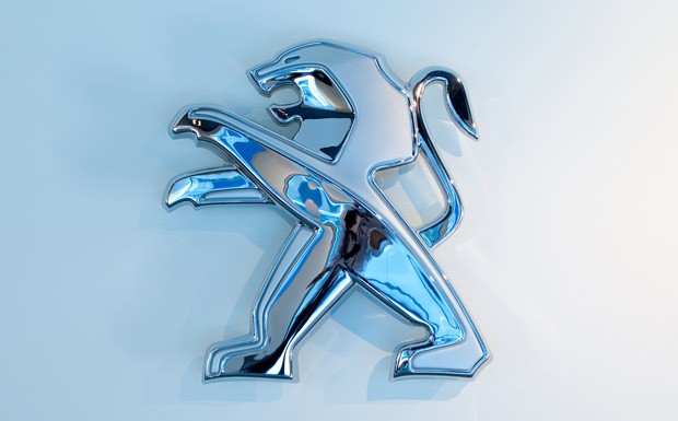 Update: Peugeot-Verträge gelten ab 1. Juni 2011