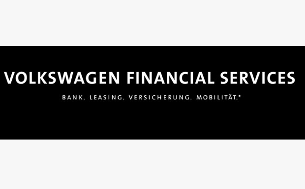 Marketing: Neuer Markenname für VW Leasing