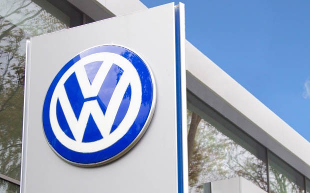 Personalie: Neue Leitung bei VW After Sales