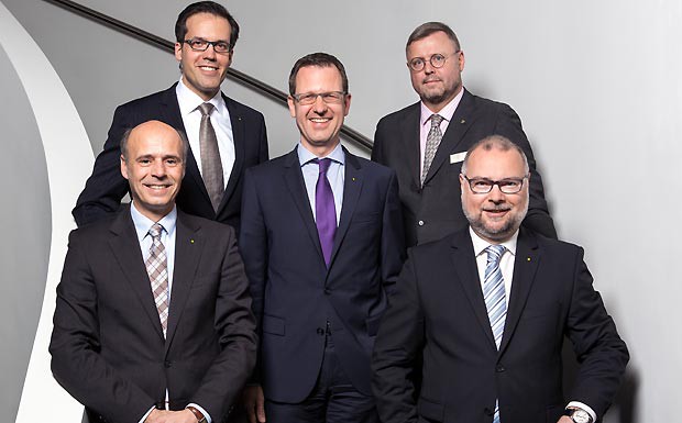 Joint Venture: ADAC Autoversicherung läuft weitere fünf Jahre mit Zurich
