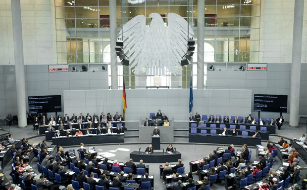 Bundestag_Plenum