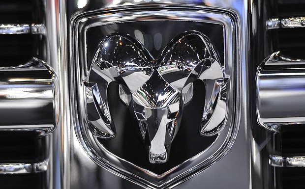 Trotz Chrysler-Millionen: Fiat dämpft Erwartungen