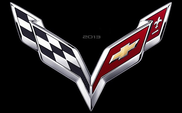 Detroit Motorshow 2013: Neue Corvette in den Startlöchern