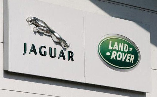Medien: Jaguar-SUV könnte 2016 kommen