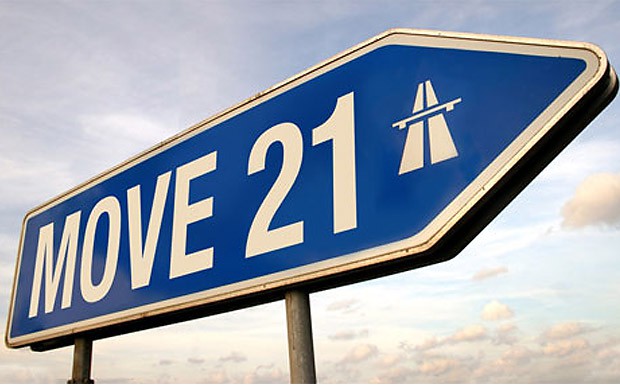 "Move 21": Geschulte Mazda-Verkäufer mit besseren Ergebnissen