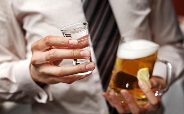 Auswirkungen einer Alkoholfahrt auf die Kfz-Versicherung