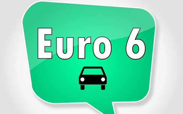 EuGH macht Euro-6-Diesel-Fahrer nervös
