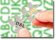 Alphabet übernimmt LHS Leasing und DSL Fleetservices