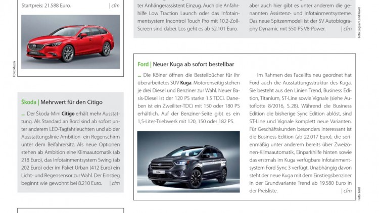 Audi: Q2-Sondermodell zum Start