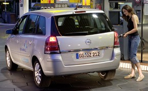 48.000 Fahrzeuge betroffen: Rückruf- und Serviceaktion bei Opel