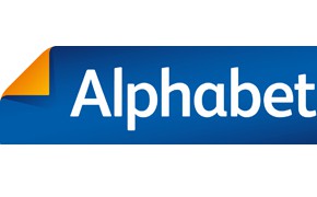 Marketing: Alphabet ändert den Markenauftritt