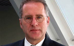 Personalie: Peer Günther leitet BCA AutoRemarketing Schweiz