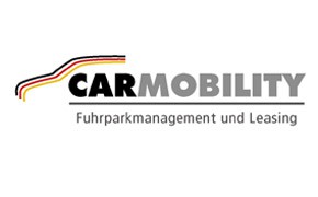 Gesellschafterwechsel: VW Leasing übernimmt carmobility