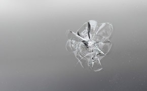 Autoglas-Reparatur: Kosten müssen vorher geklärt werden