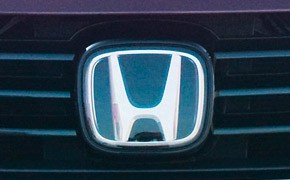 Quartalserfolg: Honda hebt Prognose an