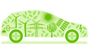 Elektromobilität: Unbeliebte Alternative