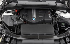 Motorenkooperation: BMW will Dieselaggregate an Toyota liefern 