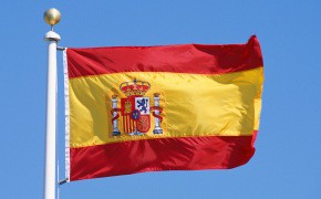 Händlerverband: Spaniens Gebrauchtwagenmarkt zeigt leichtes Wachstum