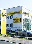 Opel-Händlergruppe: Auto-Zentrale-Mittelsachsen in Schieflage