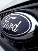 Sanierungskurs: Ford will neue Modelle schneller auf den Markt bringen