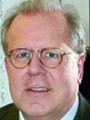 Harald Frings verlässt GE Capital Solutions