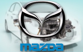 Partnerschaft: Mazda sichert sich Toyota-Hybridtechnik