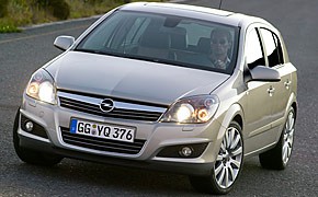 E10-Kraftstoffe: Grünes Licht von Opel und Chrysler