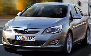 Astra-Verkäufe: Opel kontert Dudenhöffer