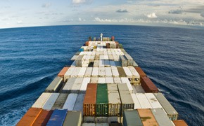 Flottenzulassungen: Erfolgreich importiert