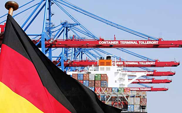 Weltcontainerschifffahrt: Umfassende Markterholung nicht vor 2013
