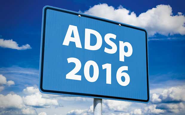 Speditionsverband veröffentlicht neue ADSp ohne Verlader
