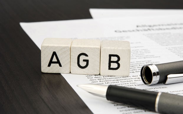ADSp 2016: Spediteure sollten auf AGB-Update hinweisen
