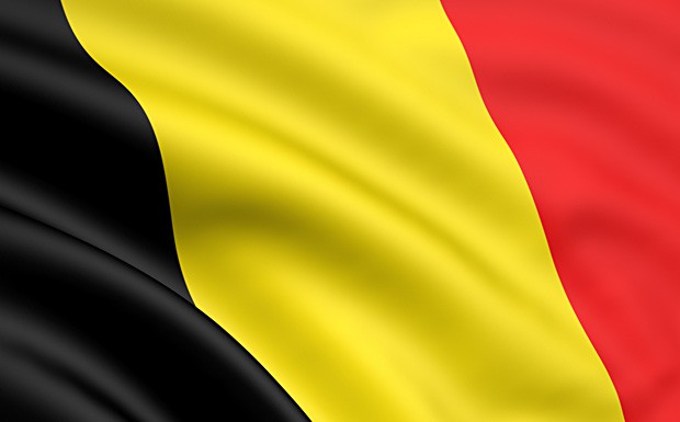 Belgien: Höhe der Lkw-Maut-Sätze steht fest