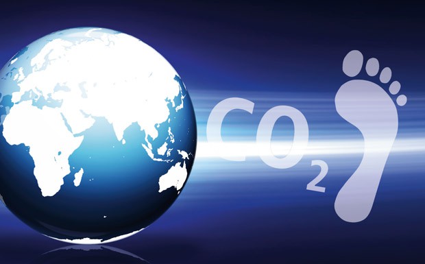 3. Fachkonferenz CO2-Messung in der Logistik
