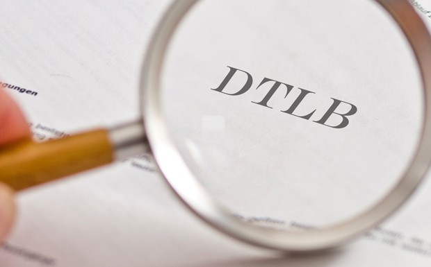 DTLB: Rechtsexperte zweifelt an Zulässigkeit der neuen Verlader-AGB