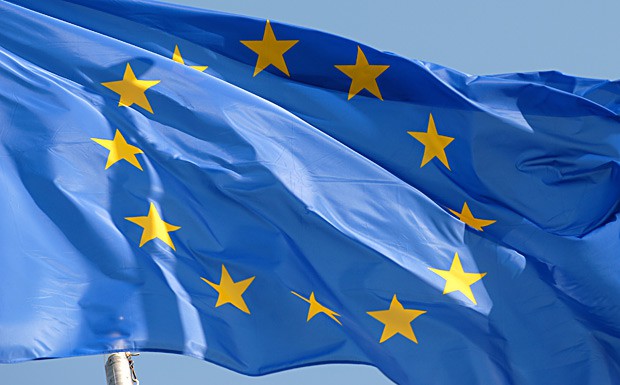 DSLV fordert Präzisierung des EU-Entsenderechts