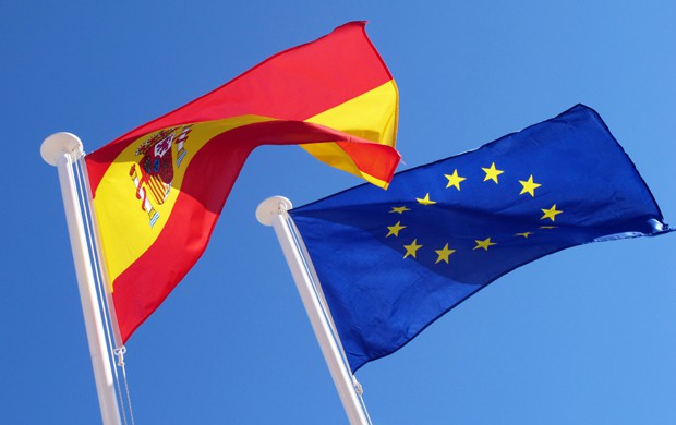 EU: Spaniens Tanksteuer ist illegal