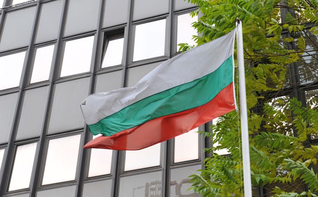 Bulgarien führt Sommerfahrverbot für LKW ein