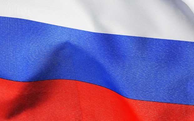 Am Rande: Chef der russischen Zollbehörde zurückgetreten